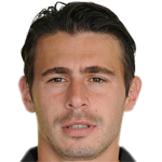 Romain  Poyet