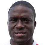 Jonathan  Ayité