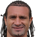 Mickaël  Tacalfred