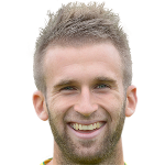 Lucas  Déaux