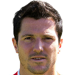 Yann  Kermorgant