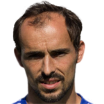 Anthony  Lecointe