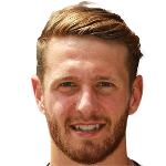 Damien  Marcq