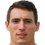 Alexandre  Cuvillier