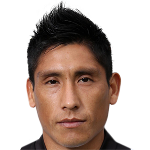 Diego  Gómez