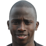 Sigamary  Diarra