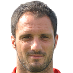 Mickaël  Collorédo
