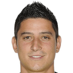 Moreno  Costanzo