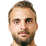 Nico  Abegglen