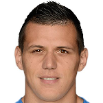 Stjepan  Kukuruzovic