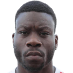 Ismaël  Traoré