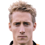 Damien  Tibéri