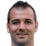 Stéphane  Noro