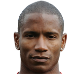 Claudio  Beauvue