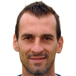 Jérôme  Lafourcade