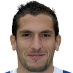 Ismaël  Bouzid