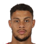 Rudy  Gestede