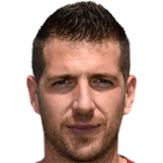 Romain  Rocchi
