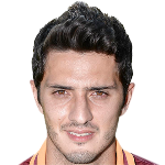 Marco Antônio  De Mattos Filho