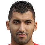 Adil  Hermach