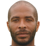 Éric  Chelle