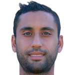 Ahmed  Kantari