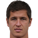 Anthony  Weber