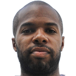 Quentin  Othon