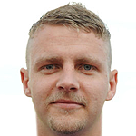 Tim  Petersen