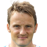 Carsten  Sträßer