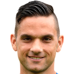 André  Schembri