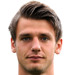 Markus  Müller