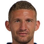 Alexander  Huber