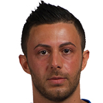 Tufan  Tosunoglu