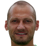 Robert  Wulnikowski
