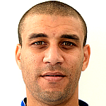 Carlos Andrés  Diogo Enseñat