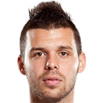 Michal  Duris