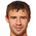 Michal  Hanek