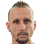 Michal  Breznaník