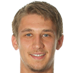 Jakub  Sylvestr