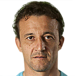 César   Sánchez Domínguez