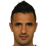 Sercan  Güvenisik