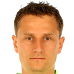 Jan  Glinker