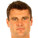 Daniel  Göhlert