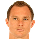 Patrick  Kohlmann