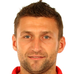 Torsten  Mattuschka