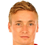 Christoph  Menz