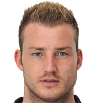 Kevin  Maek