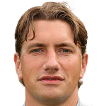 Daniel  Masuch