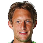 Maximilian  Riedmüller